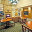 Staybridge Suites Brownsville By IHG
