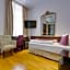 Best Western Plus Hotel Arcadia