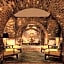 Valley River Inn Eugene/Springfield