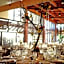 Holiday Inn Express Hotel & Suites Chicago-Libertyville By IHG