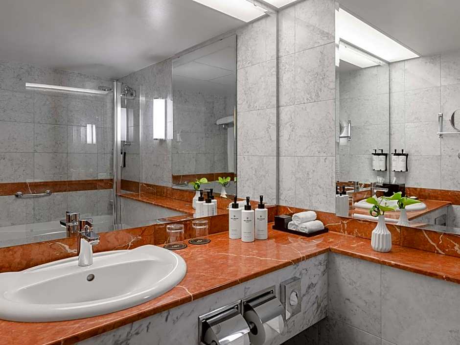 Sofitel Victoria Warsaw