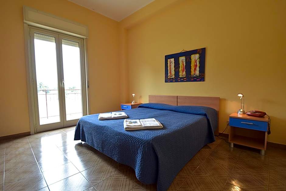 Dependance La Mouette