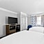 Best Western Schaumburg - O'Hare NW
