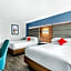 Red Lion Hotel & Conference Center Cheyenne