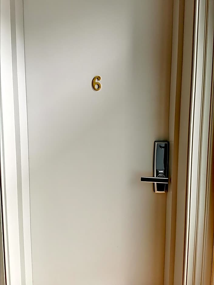 Refresh109 on Cameron