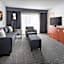 Courtyard by Marriott Pleasanton
