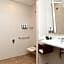 Hampton By Hilton Samsun