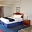 Travelodge by Wyndham Milwaukee
