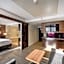 Park Inn By Radisson Berlin Alexanderplatz
