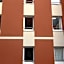 ibis budget Dieppe Centre Port