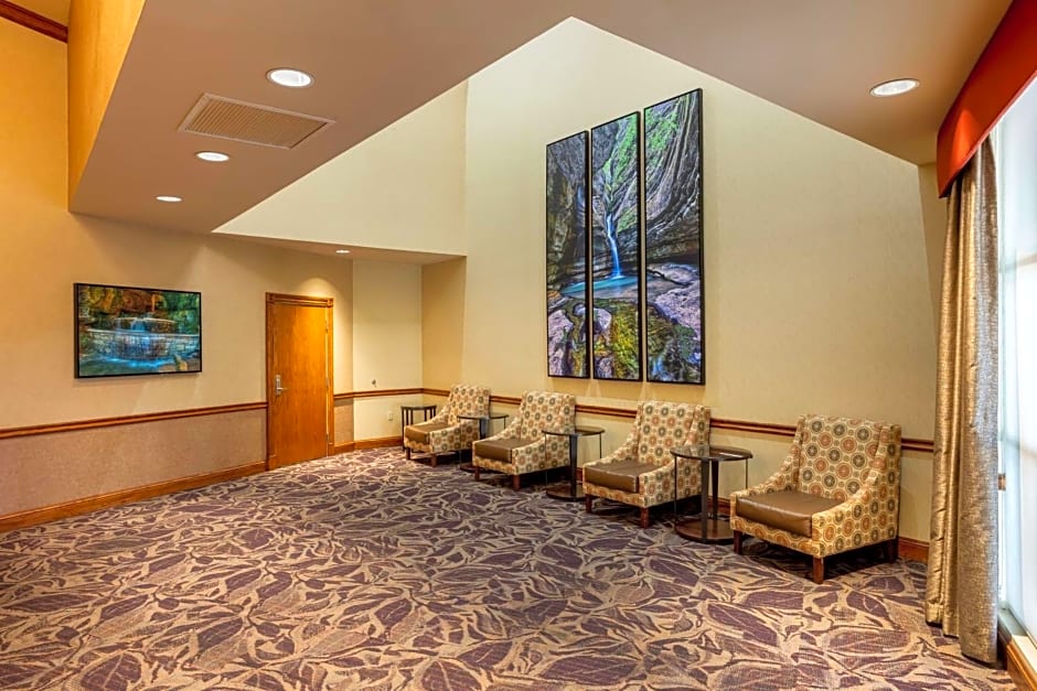 Best Western Inn of the Ozarks