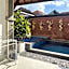 Jesen Inn 2