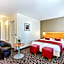 Best Western Hotel Hohenzollern