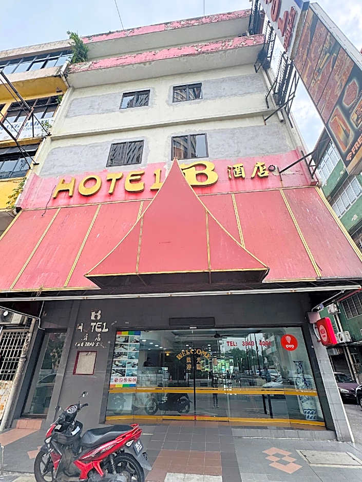 Photo 1 of 29 of SOUTH BAY HOTEL