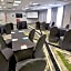 Hotel Indigo New Orleans French Quarter By IHG