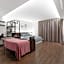 Suwon Saint Hotel