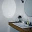 Ashbourne Country Escape Hazyview