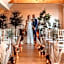 voco Lythe Hill Hotel Spa By IHG
