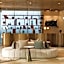 Pullman Jumeirah Lakes Towers Hotel and Residence