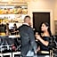 Gladius Hotels & Suites Parramatta, an Ascend Hotel Collection