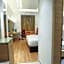 Best Western Vrindavan