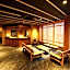 Nakajimaya Ryokan