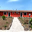 Agriturismo Abbalughente