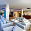 Mercure Rimini Lungomare