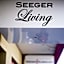 SEEGER Living Premium Downtown