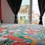 Bnbook Medea Apartments 2