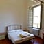 Student's Hostel Della Ghiara
