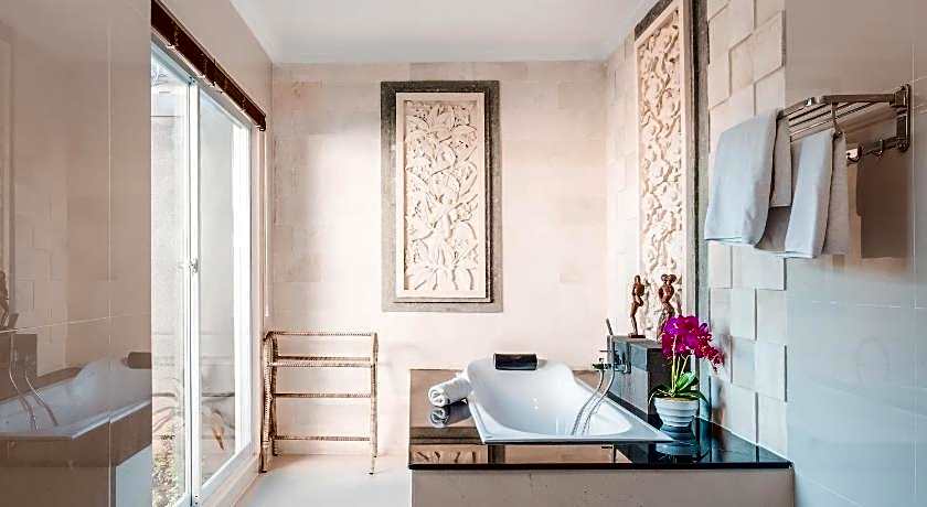 Kubu Petitenget Suite