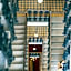 Small Luxury Hotel Altstadt Vienna