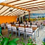 Apart Hotel Sehnde