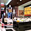 Riu Yucatan - All Inclusive