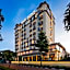 Four Points by Sheraton Kigali