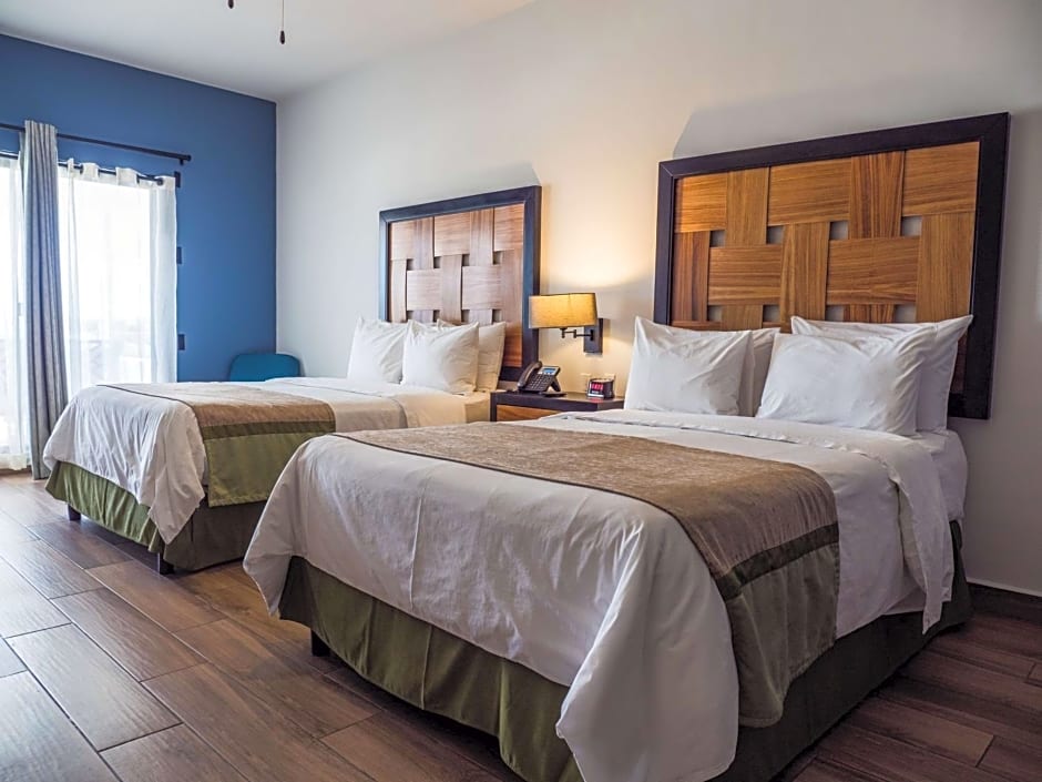 Sawari Hotel