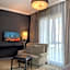 Teatro Rooms Hotel