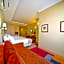 SV Business Hotel