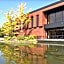 Toyoko Inn Nishitetsu Kurume eki Higashi guchi