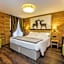 Hotel Pilier D'Angle & Wellness