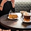 Ibis Styles Roma Aurelia