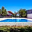 Hotel Rural SUEÑOS DEL QUIJOTE