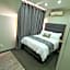 Luxe on Ridge Boutique Hotel