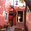 Casa San Juan