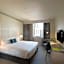 DoubleTree By Hilton Hotel Melbourne - Flinders Street