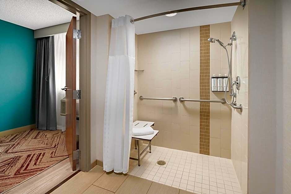 Hyatt Place Scottsdale Old Town