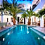 Riad Fabiola Et Spa By La Siredrah