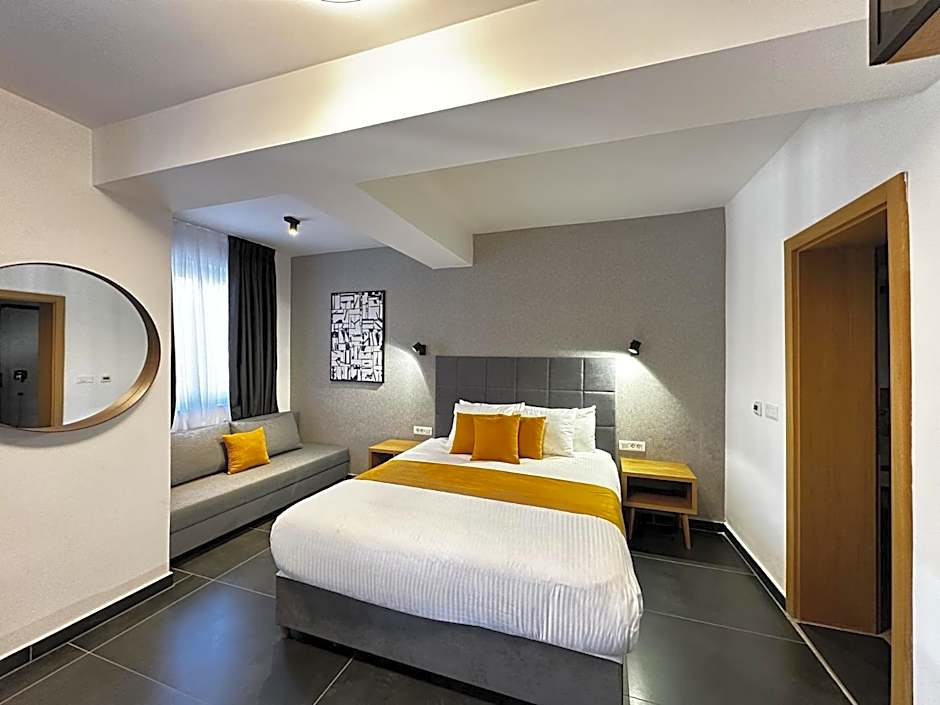 La Vista Luxury Villa