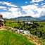 Dragonview Lodge